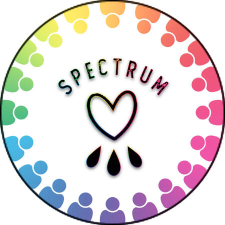 Spectrum Logo