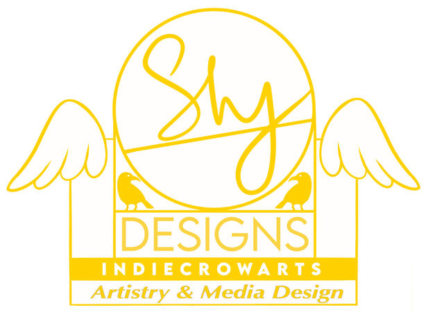 Sly Designs Logo