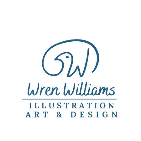 Wren Williams